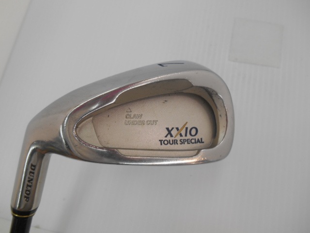http://www.golfpartner.co.jp/946/141081.JPG