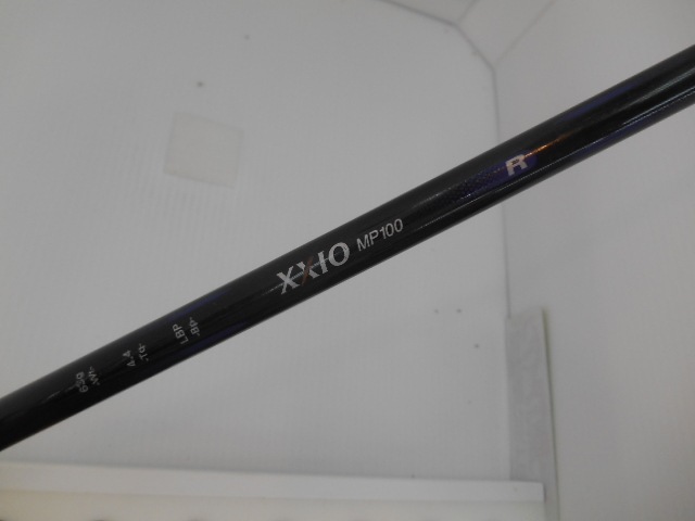 http://www.golfpartner.co.jp/946/141082.JPG