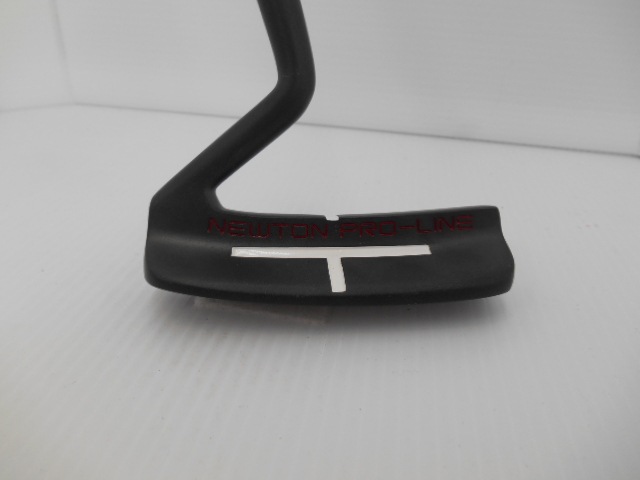 http://www.golfpartner.co.jp/946/1412162.JPG