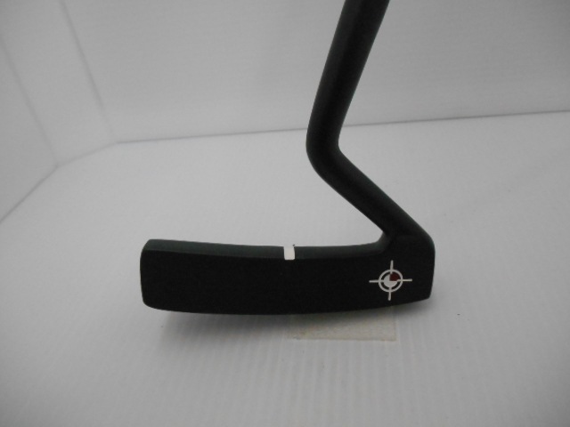 http://www.golfpartner.co.jp/946/1412163.JPG
