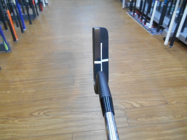 http://www.golfpartner.co.jp/946/1412165.JPG