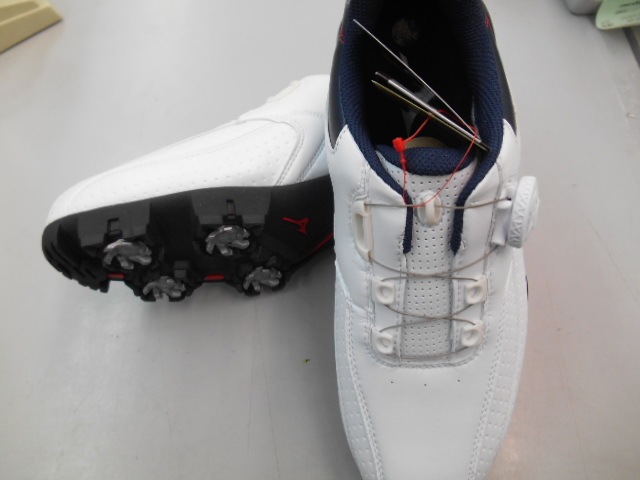 http://www.golfpartner.co.jp/946/1412191.JPG