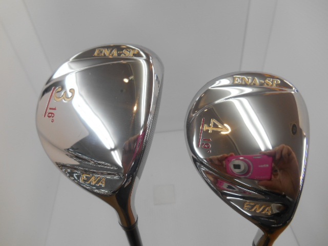 http://www.golfpartner.co.jp/946/1412291.JPG