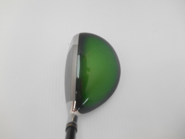 http://www.golfpartner.co.jp/946/1412292.JPG