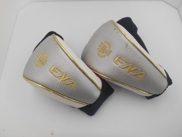 http://www.golfpartner.co.jp/946/1412293.JPG