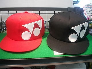 http://www.golfpartner.co.jp/946/14622.jpg