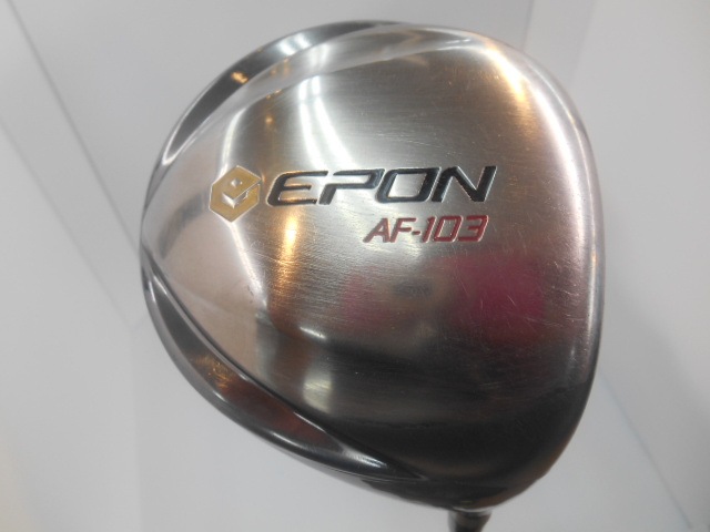 http://www.golfpartner.co.jp/946/148211.JPG