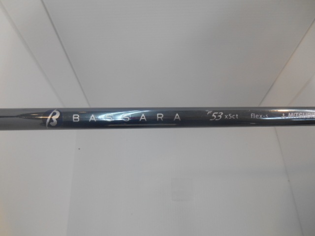 http://www.golfpartner.co.jp/946/148212.JPG
