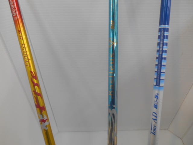 http://www.golfpartner.co.jp/946/148213.JPG