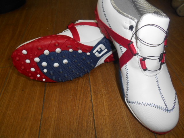 http://www.golfpartner.co.jp/946/148262.JPG