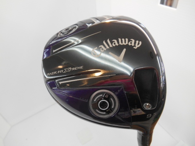 http://www.golfpartner.co.jp/946/149021.JPG