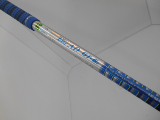 http://www.golfpartner.co.jp/946/149022.JPG