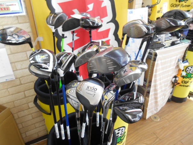 http://www.golfpartner.co.jp/946/1501121.JPG
