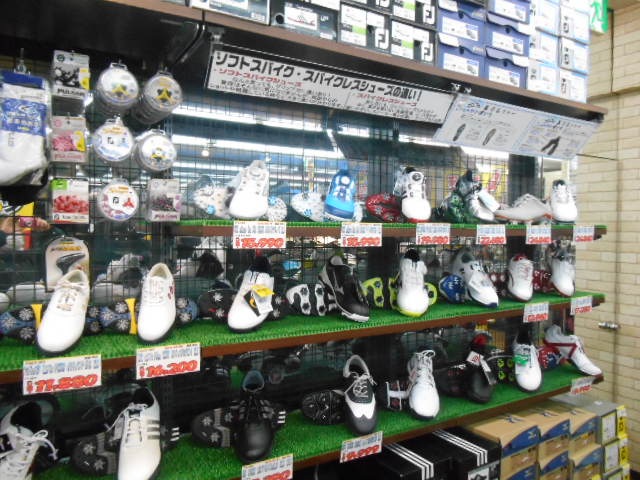 http://www.golfpartner.co.jp/946/150115.JPG