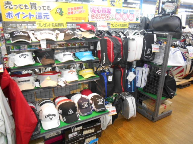 http://www.golfpartner.co.jp/946/1501161.JPG