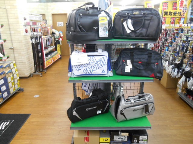 http://www.golfpartner.co.jp/946/1501162.JPG