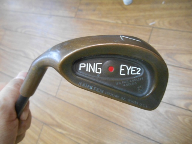 http://www.golfpartner.co.jp/946/1502181.JPG