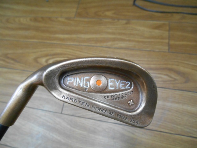 http://www.golfpartner.co.jp/946/1502182.JPG