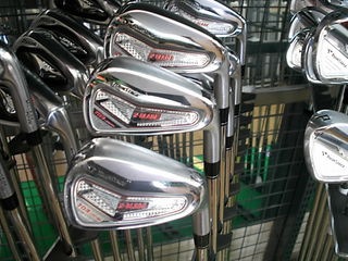 http://www.golfpartner.co.jp/946/153456454512.JPG