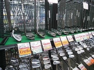 http://www.golfpartner.co.jp/946/153485444.JPG