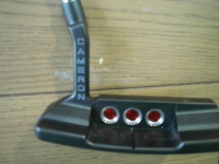 http://www.golfpartner.co.jp/946/15454155.JPG