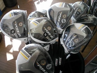 http://www.golfpartner.co.jp/946/154545001.JPG