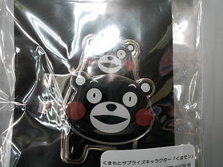 http://www.golfpartner.co.jp/946/15454541.JPG