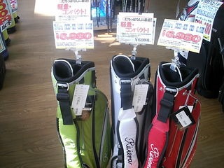 http://www.golfpartner.co.jp/946/15454542.JPG