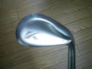 http://www.golfpartner.co.jp/946/154545458.JPG