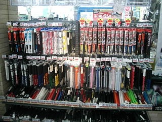 http://www.golfpartner.co.jp/946/15455301.JPG