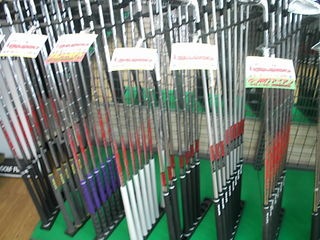 http://www.golfpartner.co.jp/946/15456211.JPG