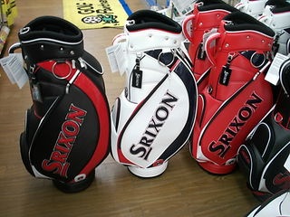 http://www.golfpartner.co.jp/946/154841.JPG