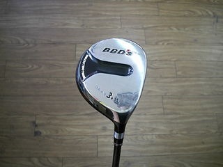http://www.golfpartner.co.jp/946/15601.jpg