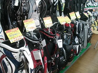 http://www.golfpartner.co.jp/946/156162.jpg