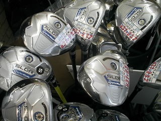 http://www.golfpartner.co.jp/946/156454553.JPG