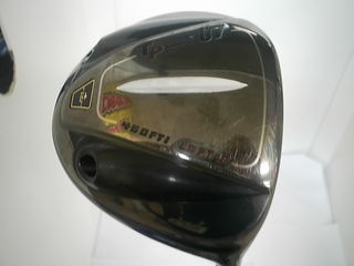http://www.golfpartner.co.jp/946/1564894961.JPG