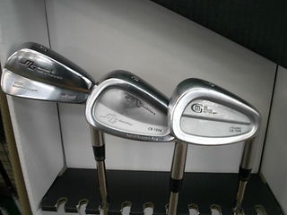 http://www.golfpartner.co.jp/946/1684864402.JPG