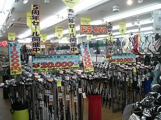 http://www.golfpartner.co.jp/946/191786.jpg