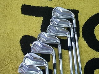 http://www.golfpartner.co.jp/946/2%20000001.jpg
