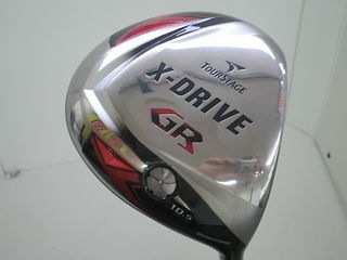 http://www.golfpartner.co.jp/946/2%20000002.jpg