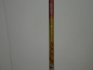 http://www.golfpartner.co.jp/946/2%2000003.jpg
