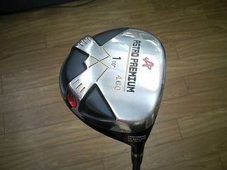 http://www.golfpartner.co.jp/946/2%20001.jpg