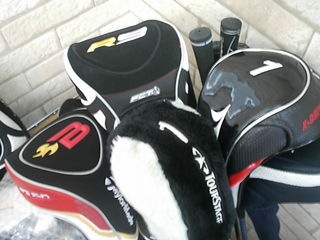 http://www.golfpartner.co.jp/946/2%20002.jpg