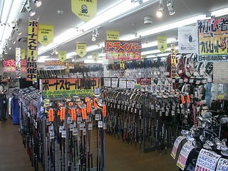 http://www.golfpartner.co.jp/946/2%20005.jpg