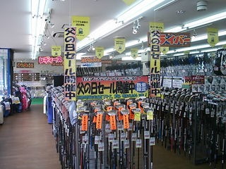 http://www.golfpartner.co.jp/946/2%20009.jpg