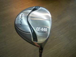 http://www.golfpartner.co.jp/946/2%20011.jpg