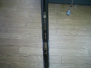 http://www.golfpartner.co.jp/946/2%2001106.jpg