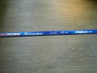 http://www.golfpartner.co.jp/946/2%200132.jpg