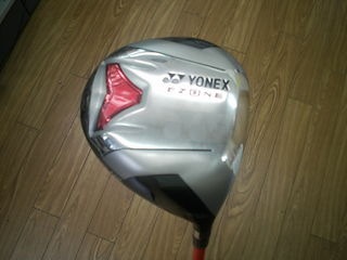 http://www.golfpartner.co.jp/946/2%20015.jpg