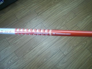 http://www.golfpartner.co.jp/946/2%20016.jpg